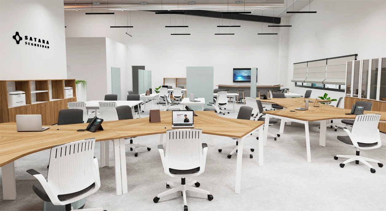 SATARA_2023_INTERIOR DESIGN-39-1744373069950